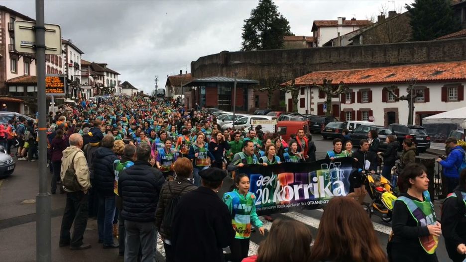 20170402-garazi-baiona-2