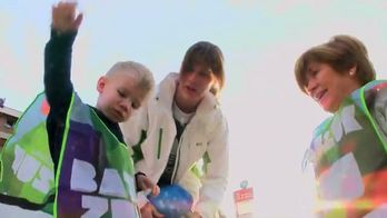 20170403-korrika-lizarra-1