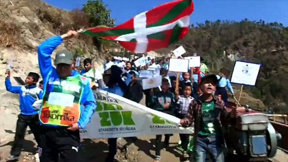 20170403-korrika-merogao-1