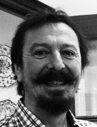 Fernando_jauregi_letemendia