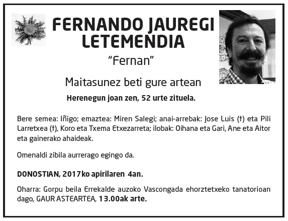 Fernando-jauregi-letemendia-1