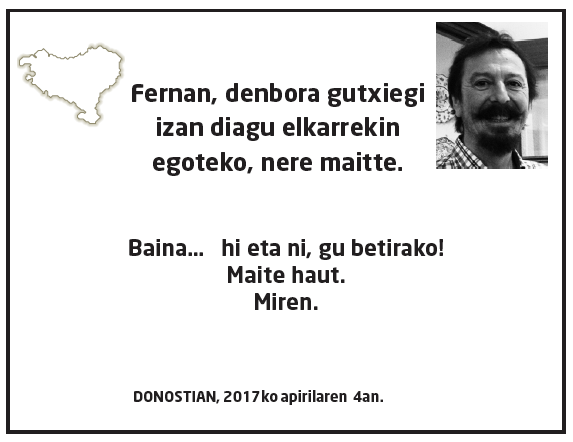 Fernando-jauregi-letemendia-2