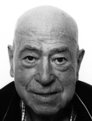 Javier_zabaleta_urmeneta