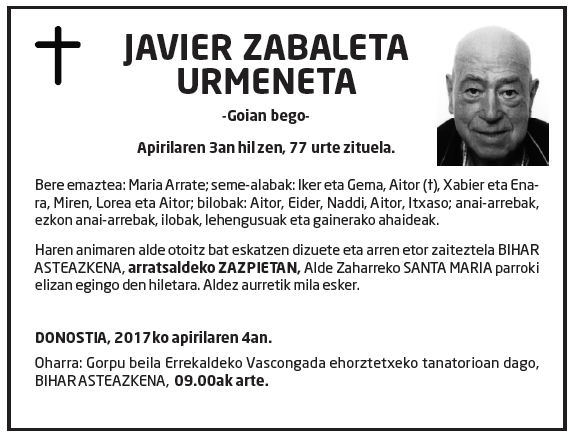 Javier-zabaleta-urmeneta-1