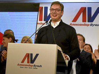 gara-2017-04-03-Noticia