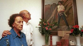 gara-2017-04-03-Noticia