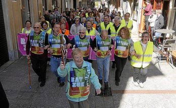 gara-2017-04-03-Crónica