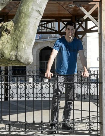 gara-2017-04-03-Entrevista