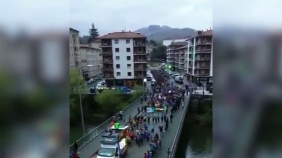 20170404-korrika-tolosan