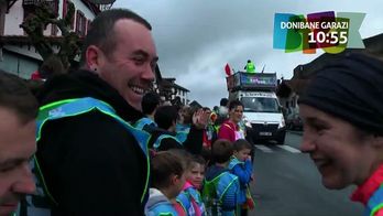 20170404-korrika-donibane-garazi-etxe-azp-1