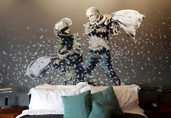 950_banksy5