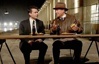 gara-2017-04-04-Noticia