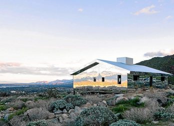 gara-2017-04-04-Noticia