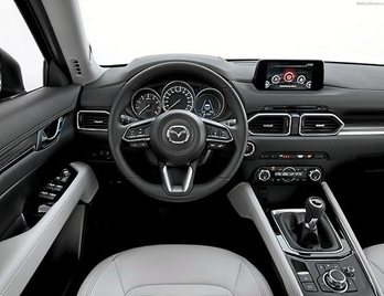 gara-2017-04-04-Noticia