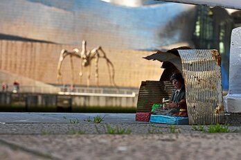 gara-2017-04-04-Noticia