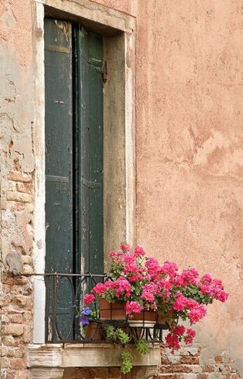 gara-2017-04-04-Noticia