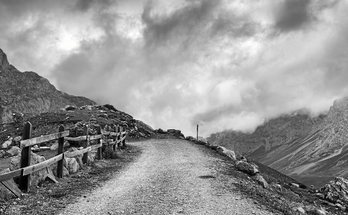 gara-2017-04-04-Reportaje