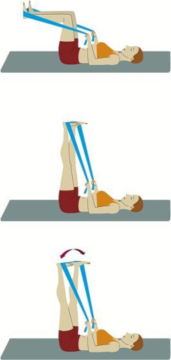 gara-2017-04-04-Noticia