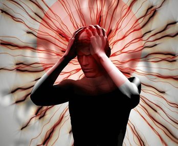 gara-2017-04-04-Noticia