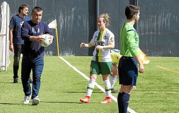 gara-2017-04-04-Noticia