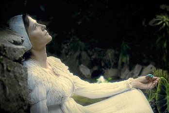 gara-2017-04-04-Noticia