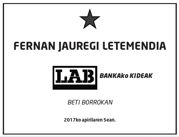 Fernan-jauregi-letemendia-4