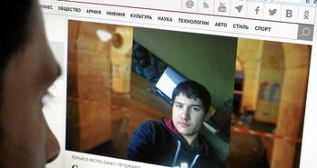 gara-2017-04-04-Noticia