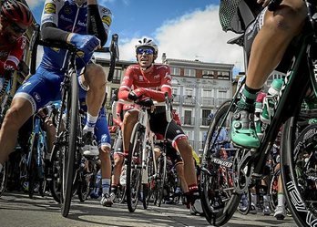 gara-2017-04-04-Noticia