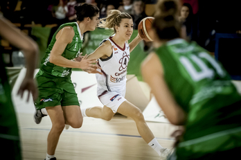 gara-2017-04-04-Noticia