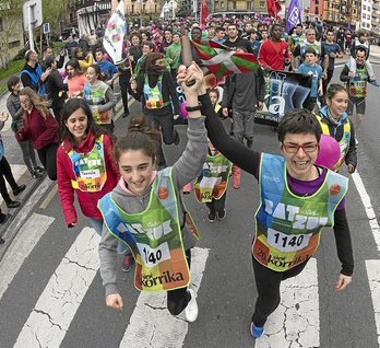 gara-2017-04-04-Crónica