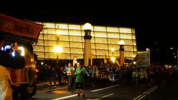 20170404-korrika-donostia-ac