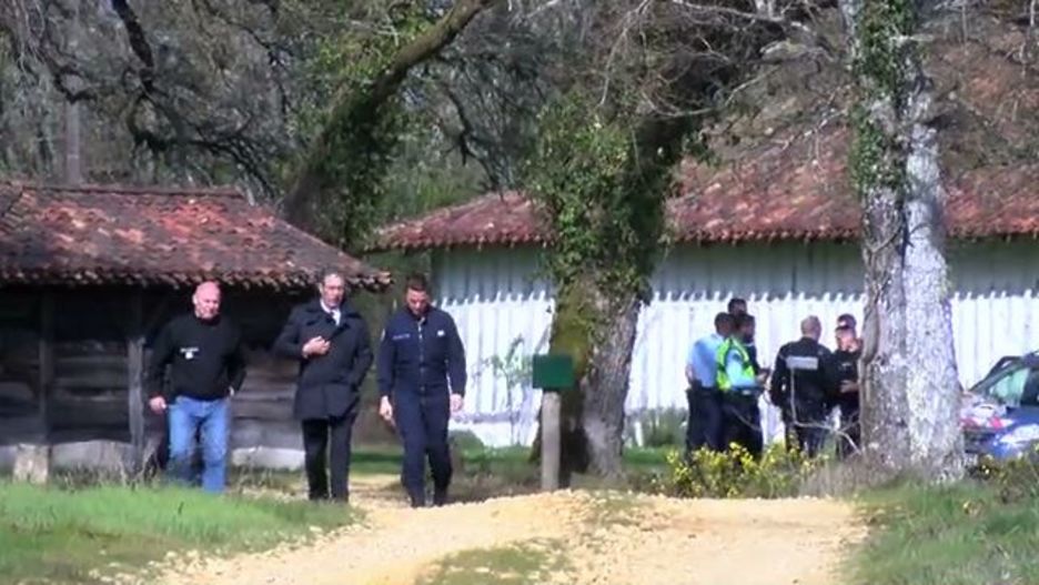 20170405-naparra-_desagertua