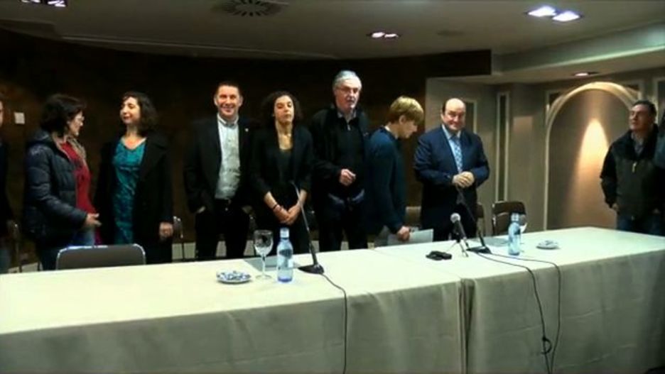 20170405_adierazpena