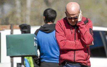 gara-2017-04-05-Opinión