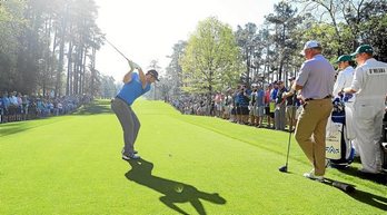 gara-2017-04-05-Noticia