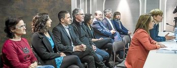 gara-2017-04-05-Noticia