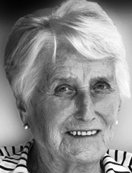 Joxepa-sarriegi-agirre