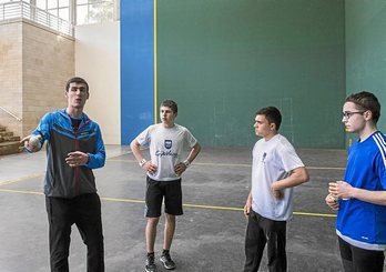 gara-2017-04-05-Noticia