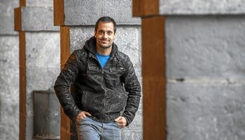 gara-2017-04-05-Noticia