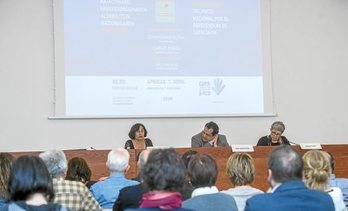 gara-2017-04-05-Crónica