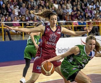 gara-2017-04-05-Noticia