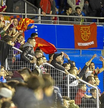 gara-2017-04-05-Noticia