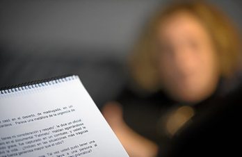 gara-2017-04-06-Reportaje