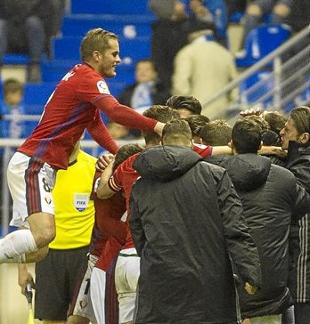 gara-2017-04-06-Noticia