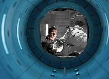 gara-2017-04-06-Noticia