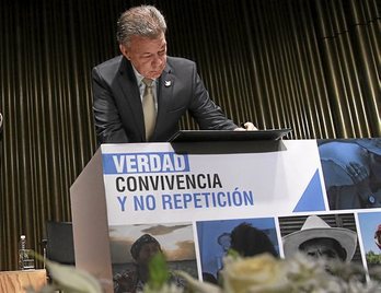 gara-2017-04-06-Noticia