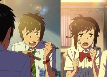 gara-2017-04-06-Noticia