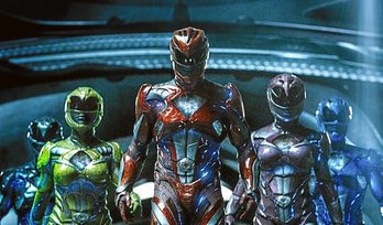 gara-2017-04-06-Noticia