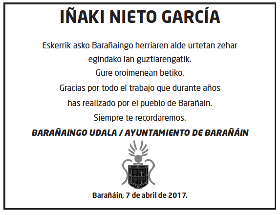 In_aki-nieto-garci_a-1