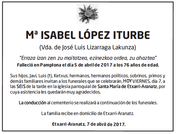 M_-isabel-lo_pez-iturbe-1
